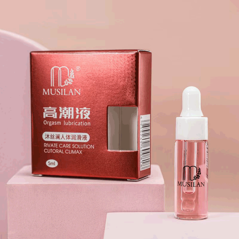 ���Ӭ����Һ