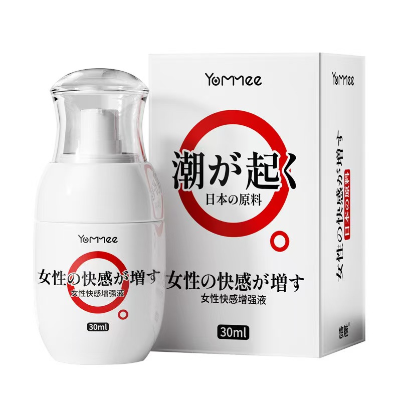 ��Ʒ���ƣ�����ǿ����ҩ