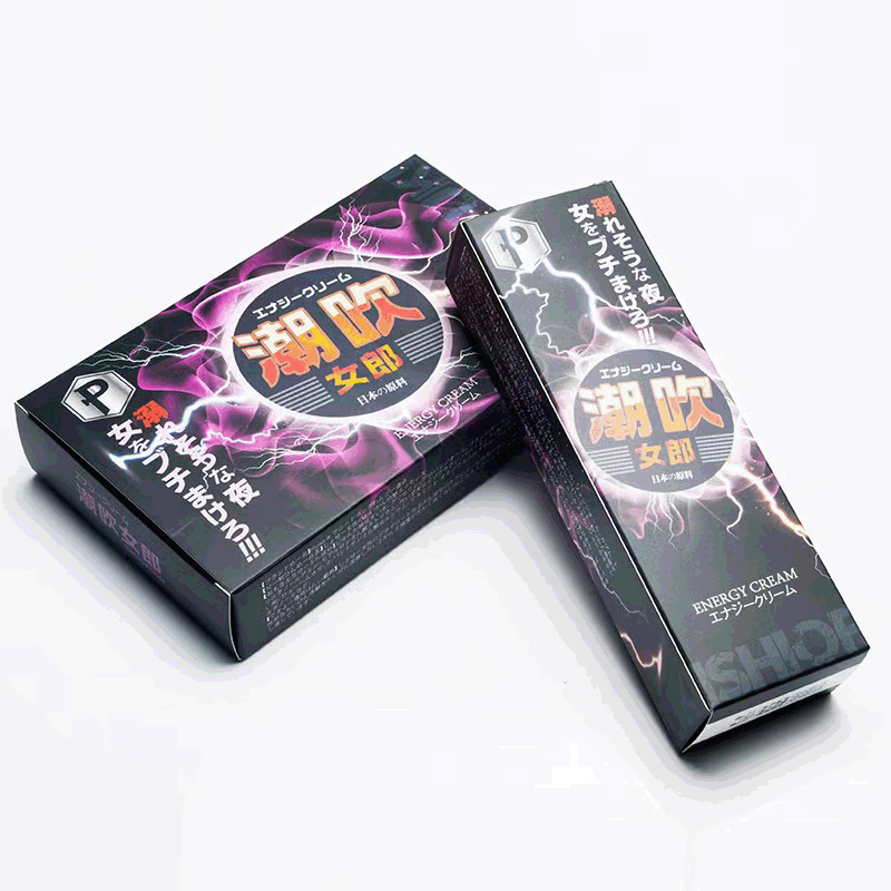 ����ǿ����ҩ