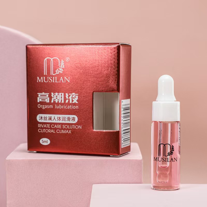 ��Ʒ���ƣ�ǿЧ�Ի����